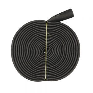 روکش تورچ 501