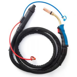 تورچ میگ 501  آب خنک